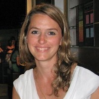 Anna Boschian