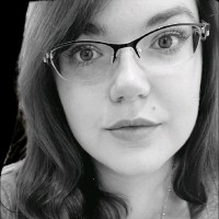 Laura Riley M.Ed.Tech