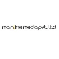MMPL SMM