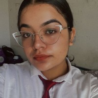Anmolpreet Kaur