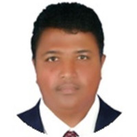Rajeev Rajasekaran
