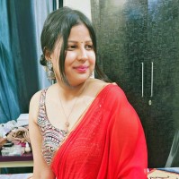 Anjali Sharma