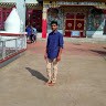 Lingraj Patil