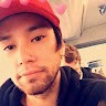 Jacob Maxwell-Sykes