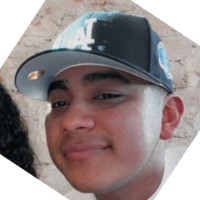 Fabian Hernandez