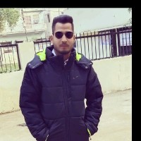 Akash Sharma