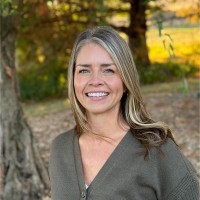 Stephanie Gilbert - Cpcu, Aic, Are
