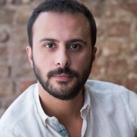 Onur Dilber
