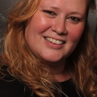 Shirley Benjamins-Karst