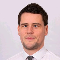Gary Doyle Cfp®, Grad Dip, Sia, Qfa