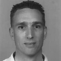Richard den Blanken