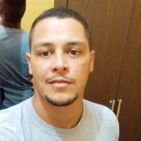 Raone Varjão