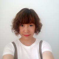 郭丽娜