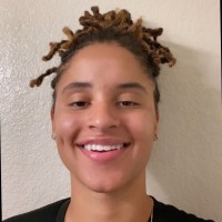 Sandria Bolden