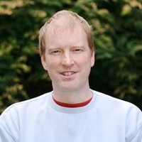 Simon L.