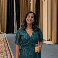 Iram Sarwar