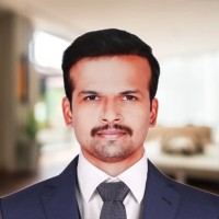 Gowtham Rajagopal