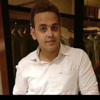 Rahul Thakur