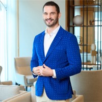 Adam Yarand