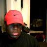 Lavelle Houston