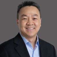 Kris Wong