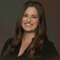 Krystal Parreira, Msa, Cpa