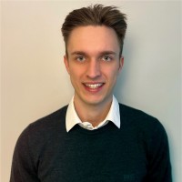 Florian Steiger