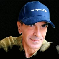 Massimo Polimeno