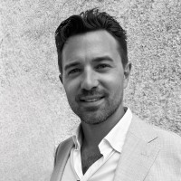 Oliver Larsson