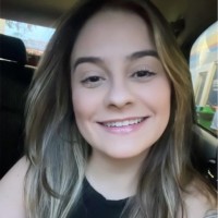Muniza Porto