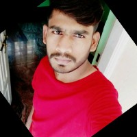 Lankesh M S