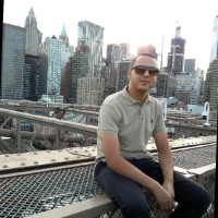 Abde Elhakim Siaf