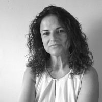 Marina Pérez