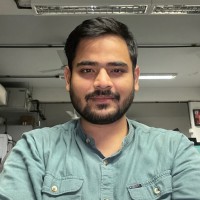 Zeeshan Alam