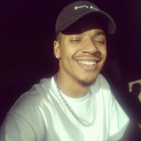 Armond Riley