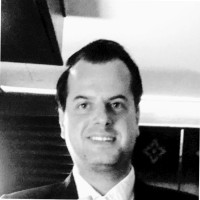 Pieterjan Ghekiere