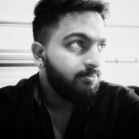 Dhanajayan Chidambaram