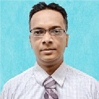 Tanmoy Bhattacharya