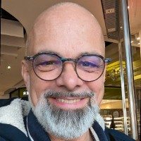 Pascal Charles