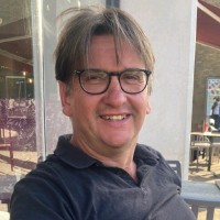 Tomas Kleszcz