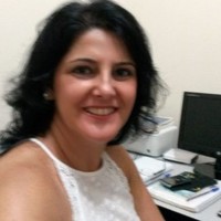 Sueli Brassolati