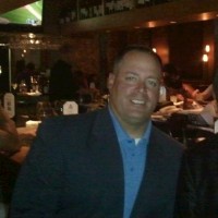 Robert Marburger, LSSBB