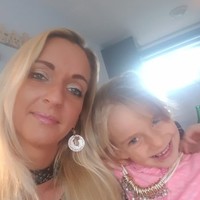 Wendy Bastiaansen