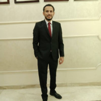 Karim Hamed