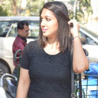 Pooja Dhamdhere