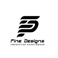 Custom Orders