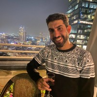Mohammed Samara