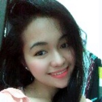 Momina Langalen