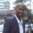Edmar Santana