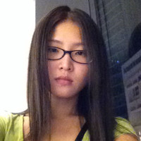 Risa Lin